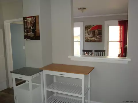 1845 Oneida St, Schenectady, NY 12308 photo 10