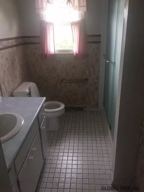 1109 Coplon Ave, Schenectady, NY 12309 photo 7