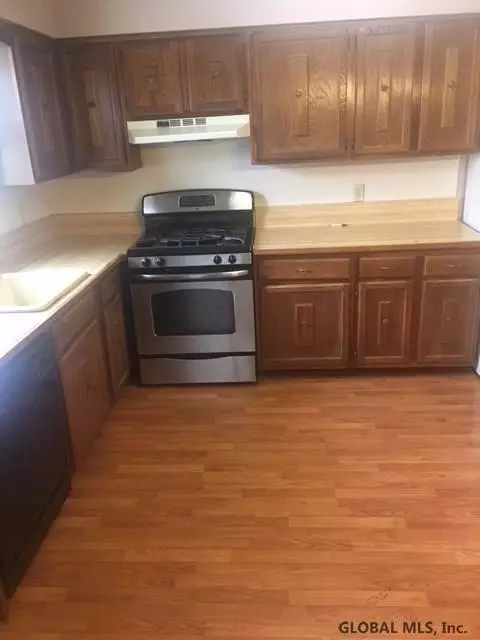 1109 Coplon Ave, Schenectady, NY 12309 photo 8