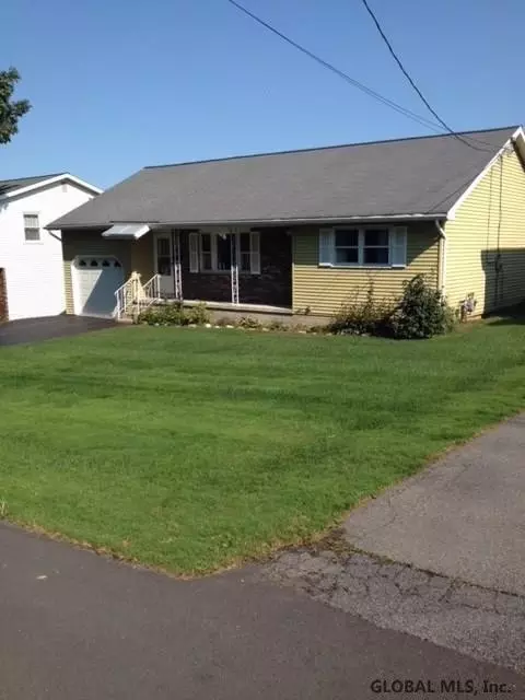 1109 Coplon Ave, Schenectady, NY 12309 photo 1
