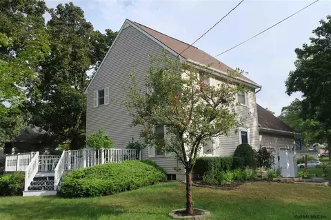 75 Orchard St, Delmar, NY 12054 photo 30