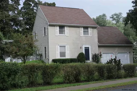 75 Orchard St, Delmar, NY 12054 photo 1