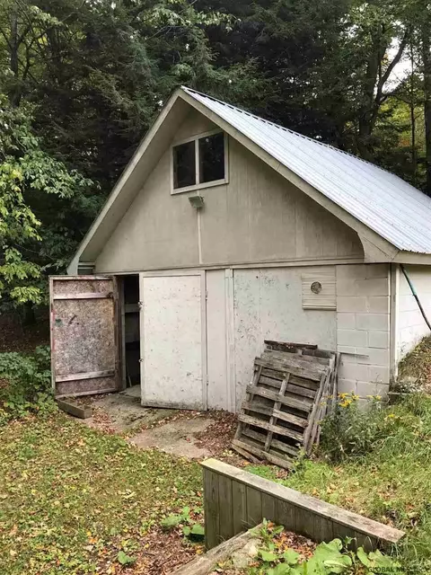 809 Bear Kill Rd, Gilboa, NY 12076 photo 27