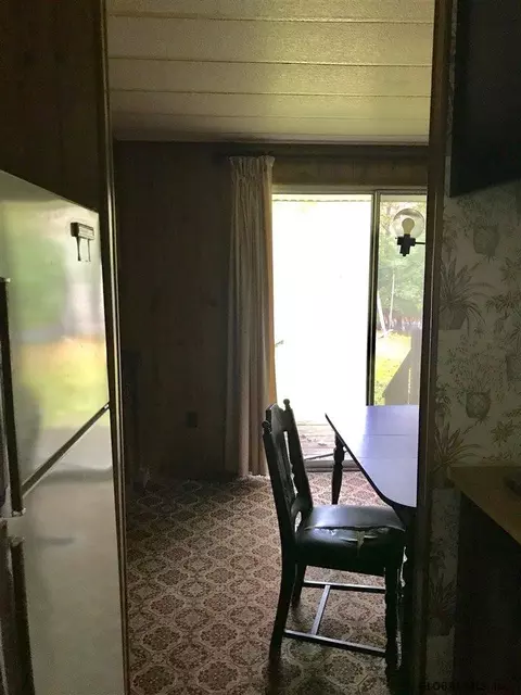 809 Bear Kill Rd, Gilboa, NY 12076 photo 6