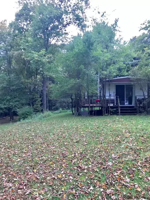 809 Bear Kill Rd, Gilboa, NY 12076 photo 39
