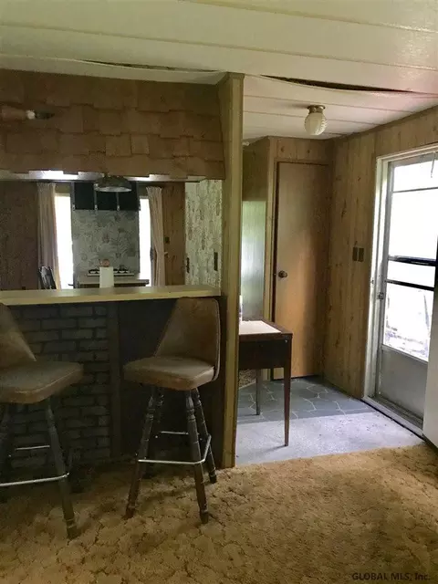809 Bear Kill Rd, Gilboa, NY 12076 photo 13