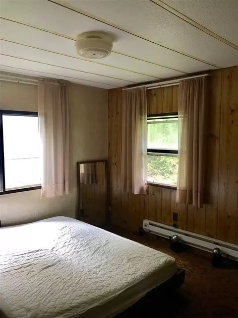 809 Bear Kill Rd, Gilboa, NY 12076 photo 21