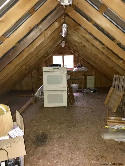809 Bear Kill Rd, Gilboa, NY 12076 photo 30