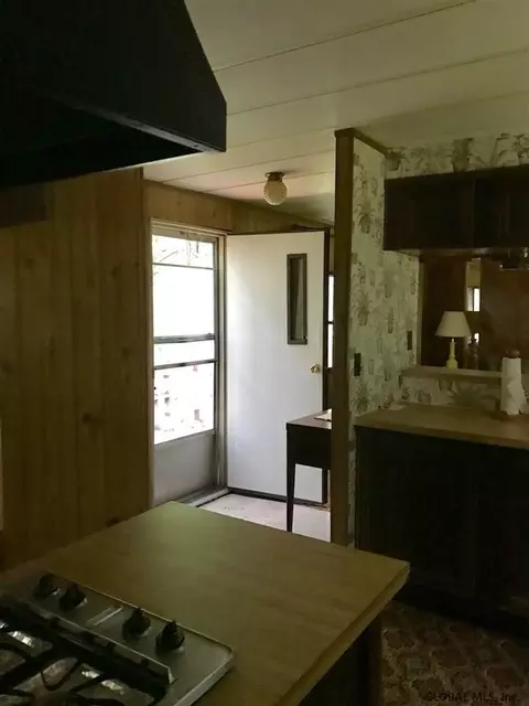 809 Bear Kill Rd, Gilboa, NY 12076 photo 9