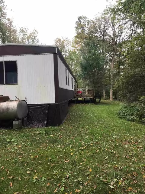 809 Bear Kill Rd, Gilboa, NY 12076 photo 31