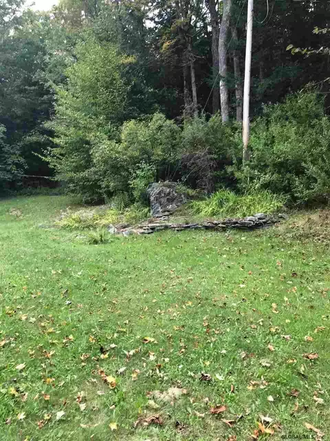 809 Bear Kill Rd, Gilboa, NY 12076 photo 36