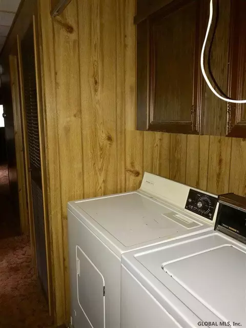 809 Bear Kill Rd, Gilboa, NY 12076 photo 16