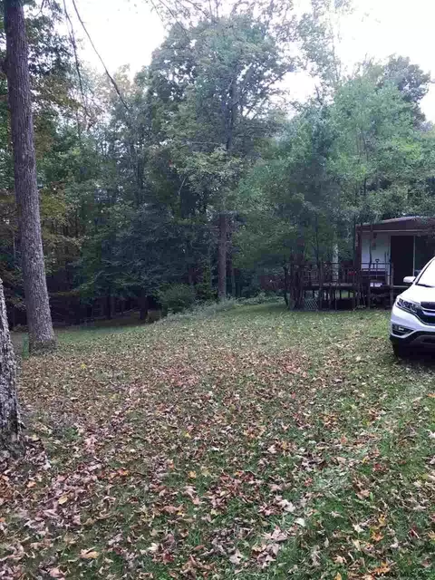 809 Bear Kill Rd, Gilboa, NY 12076 photo 38