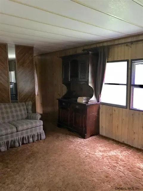 809 Bear Kill Rd, Gilboa, NY 12076 photo 11
