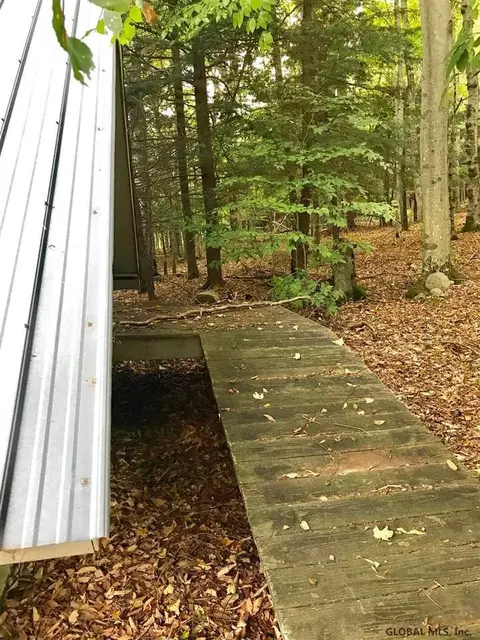 809 Bear Kill Rd, Gilboa, NY 12076 photo 28