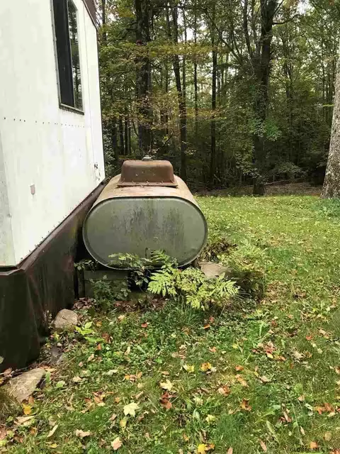 809 Bear Kill Rd, Gilboa, NY 12076 photo 25