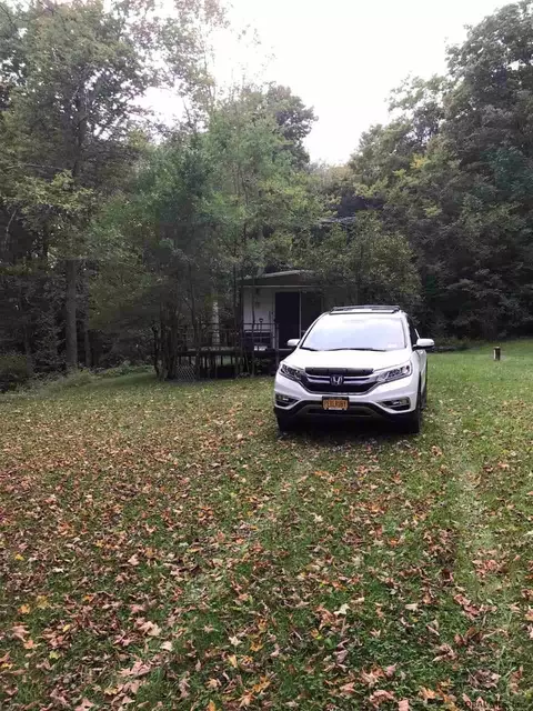 809 Bear Kill Rd, Gilboa, NY 12076 photo 33
