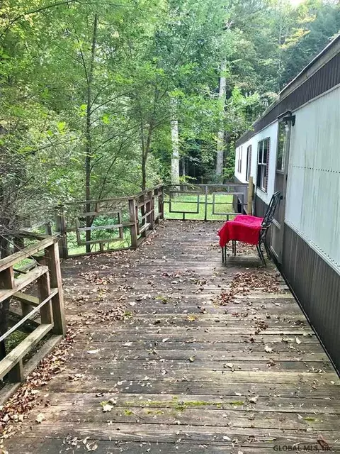 809 Bear Kill Rd, Gilboa, NY 12076 photo 23