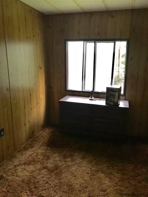809 Bear Kill Rd, Gilboa, NY 12076 photo 15