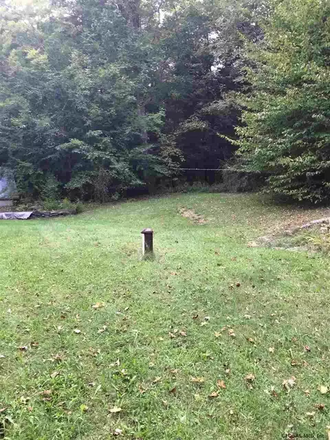 809 Bear Kill Rd, Gilboa, NY 12076 photo 35