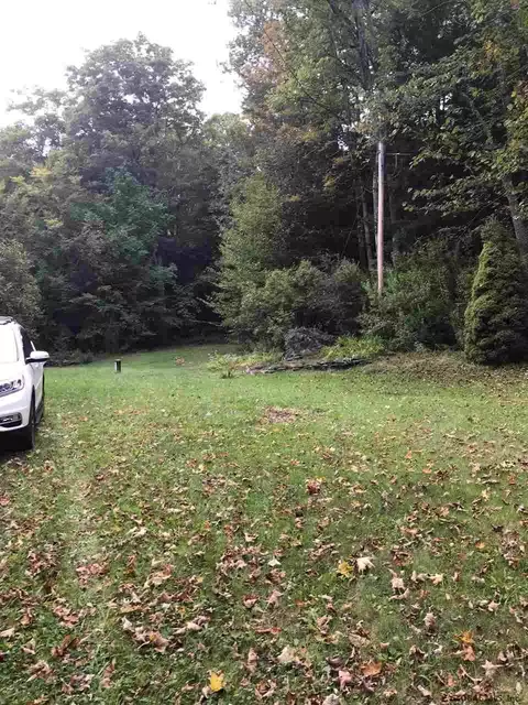 809 Bear Kill Rd, Gilboa, NY 12076 photo 37