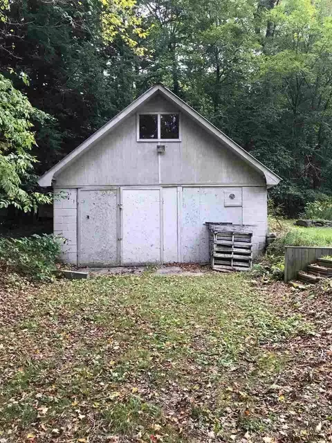 809 Bear Kill Rd, Gilboa, NY 12076 photo 26