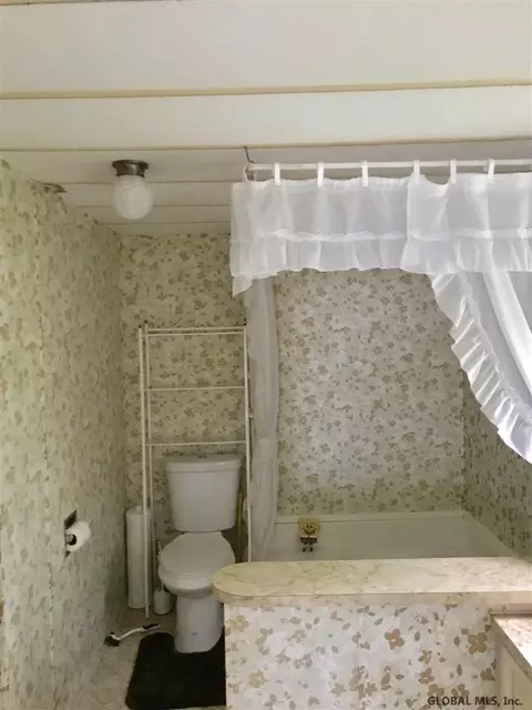 809 Bear Kill Rd, Gilboa, NY 12076 photo 18