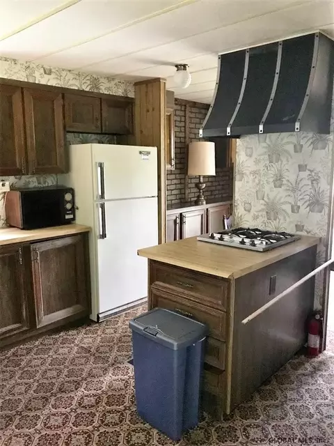 809 Bear Kill Rd, Gilboa, NY 12076 photo 3