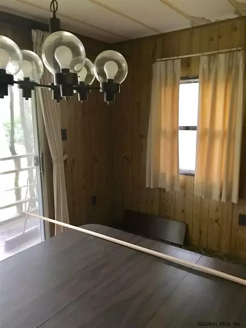 809 Bear Kill Rd, Gilboa, NY 12076 photo 8