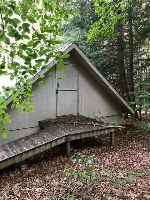 809 Bear Kill Rd, Gilboa, NY 12076 photo 29