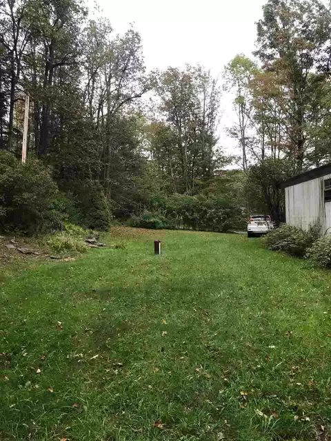 809 Bear Kill Rd, Gilboa, NY 12076 photo 32