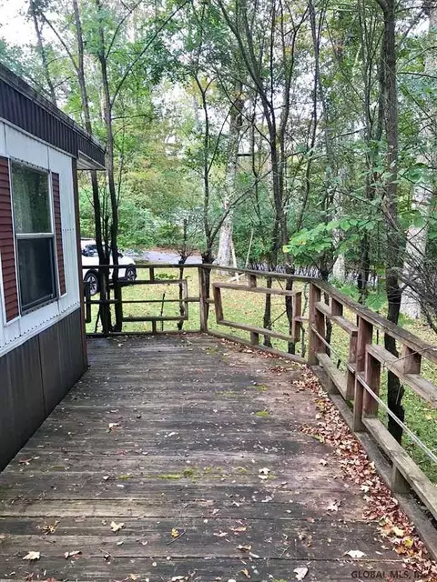 809 Bear Kill Rd, Gilboa, NY 12076 photo 24