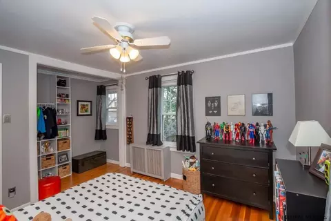 1237 Baker Ave, Schenectady, NY 12309 photo 26
