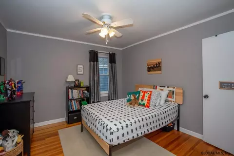 1237 Baker Ave, Schenectady, NY 12309 photo 25