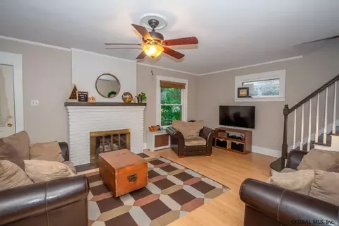 1237 Baker Ave, Schenectady, NY 12309 photo 6
