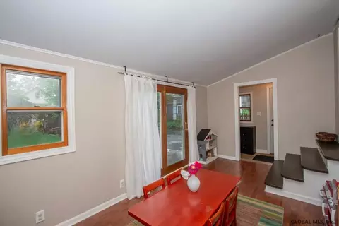 1237 Baker Ave, Schenectady, NY 12309 photo 16