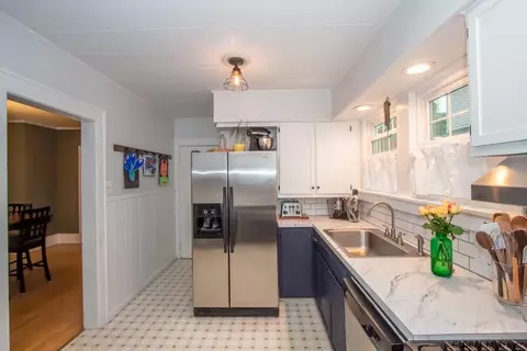 1237 Baker Ave, Schenectady, NY 12309 photo 13