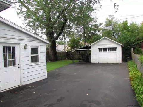 1237 Baker Ave, Schenectady, NY 12309 photo 35