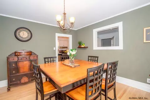 1237 Baker Ave, Schenectady, NY 12309 photo 9