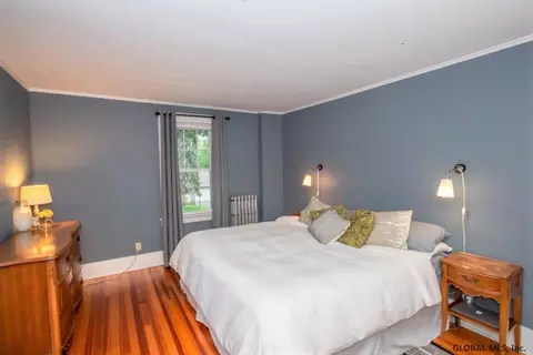 1237 Baker Ave, Schenectady, NY 12309 photo 19