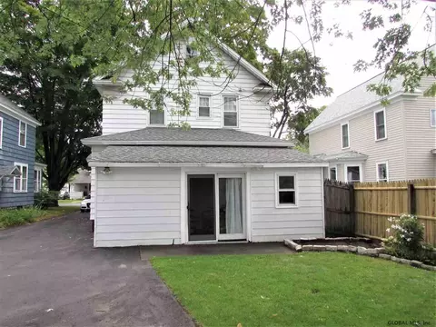 1237 Baker Ave, Schenectady, NY 12309 photo 33