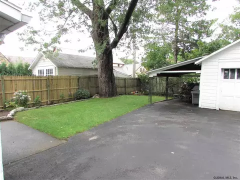 1237 Baker Ave, Schenectady, NY 12309 photo 34