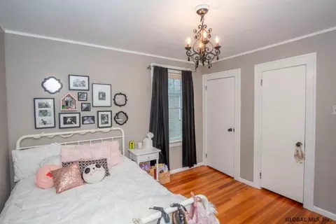 1237 Baker Ave, Schenectady, NY 12309 photo 24