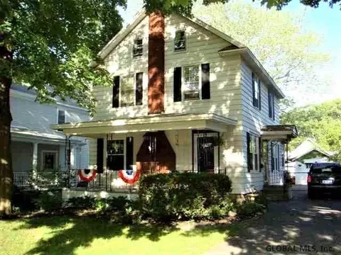 1237 Baker Ave, Schenectady, NY 12309 photo 36