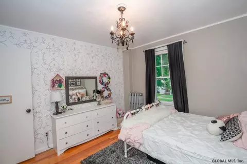 1237 Baker Ave, Schenectady, NY 12309 photo 23