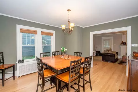 1237 Baker Ave, Schenectady, NY 12309 photo 8