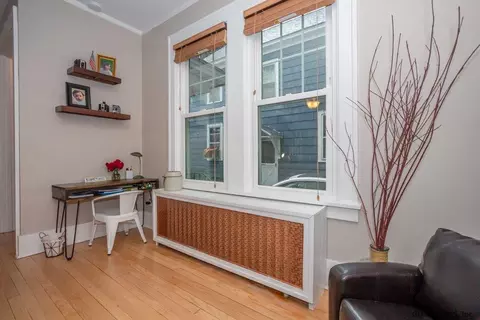 1237 Baker Ave, Schenectady, NY 12309 photo 7