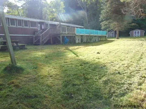 359 Hite Rd, Warnerville, NY 12187 photo 5