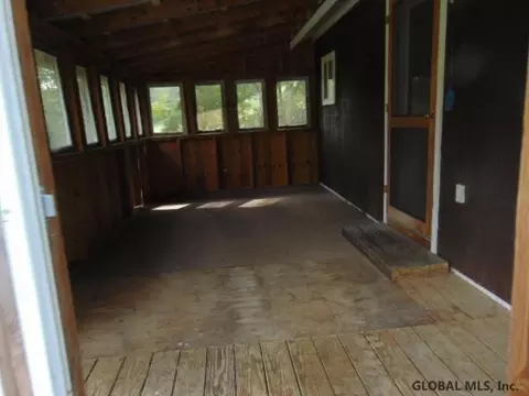 359 Hite Rd, Warnerville, NY 12187 photo 9