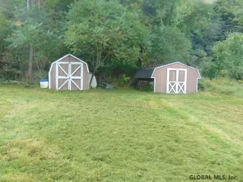359 Hite Rd, Warnerville, NY 12187 photo 6